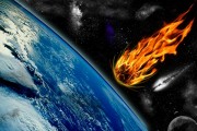 巴拿馬海域地震：5.6級(jí)地震發(fā)生，暫無海嘯預(yù)警