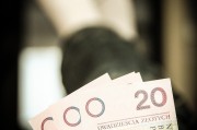 夢中拾金記，夢到撿了100塊錢的啟示