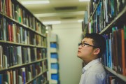 青島網(wǎng)站搭建軟件公司助力企業(yè)數(shù)字化轉(zhuǎn)型，開啟網(wǎng)絡營銷新篇章，青島助力企業(yè)數(shù)字化轉(zhuǎn)型，網(wǎng)站搭建軟件公司開啟網(wǎng)絡營銷新時代，青島網(wǎng)站搭建軟件公司引領企業(yè)數(shù)字化轉(zhuǎn)型，網(wǎng)絡營銷新紀元啟航