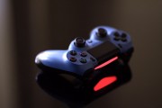 PS4會員免費游戲去哪里？，購買PS4會員后可享受哪些免費游戲?