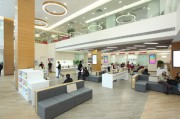 銀行ATM機(jī)取款限額，您知道如何調(diào)整嗎？