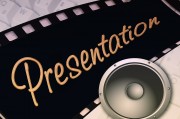 PPT效率神器，探索那些提升演示文稿制作效率的插件網(wǎng)站