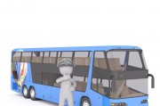 手機免費賽車游戲，激動人心的駕駛冒險，激情刺激，手機免費賽車游戲推薦
