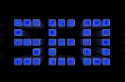 網(wǎng)站搭建平臺(tái)對(duì)比，WordPress、Wix、Shopify、Squarespace深度解析，網(wǎng)站建設(shè)平臺(tái)全面對(duì)比，WordPress、Wix、Shopify、Squarespace深度評(píng)測(cè)