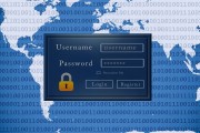 利用Google Analytics查詢被訪問網(wǎng)站流量，如何使用Google Analytics查詢被訪問網(wǎng)站流量？