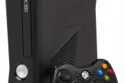 PS4港服11月免費(fèi)游戲盤點(diǎn)，PS4港服11月免費(fèi)游戲盤點(diǎn)，有哪些值得期待的新游戲?