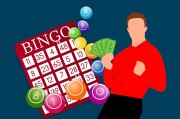 正經(jīng)游戲免費，讓玩家在游戲中體驗快樂，全球熱門游戲大放送，免費體驗快樂無限