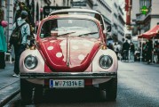 汽車在線注冊(cè)賬號(hào)全攻略，輕松開啟便捷用車生活，一站式汽車在線注冊(cè)指南，輕松掌握便捷用車新體驗(yàn)