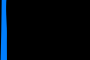 MindManager注冊(cè)指南，輕松開(kāi)啟思維導(dǎo)圖之旅，MindManager注冊(cè)全攻略，輕松導(dǎo)航思維導(dǎo)圖新世界