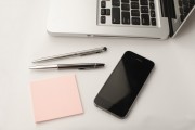 蘋果電腦id的注冊(cè)方法，如何在Mac電腦上注冊(cè)ID號(hào)
