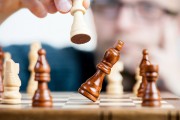 WageGame: 一個(gè)精彩紛呈的免費(fèi)在線策略游戲世界，體驗(yàn)驚險(xiǎn)刺激的免費(fèi)在線策略游戲，WageGame