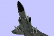 免費(fèi)游戲參軍，激發(fā)玩家熱情的新方式，玩游戲也能上戰(zhàn)場，全新軍事題材模擬游戲的無限可能