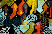 論主題游戲免費(fèi)模式的啟示，免費(fèi)游戲模式，對(duì)主題類(lèi)在線(xiàn)游戲的影響與啟示