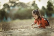 免費(fèi)的幼兒小游戲大全，讓孩子在游戲中學(xué)習(xí)成長(zhǎng)，海量免費(fèi)幼兒游戲，寓教于樂(lè)，陪伴孩子快樂(lè)成長(zhǎng)