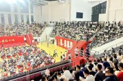二手房成交創(chuàng)階段新高，北上廣深樓市回暖！“止跌回穩(wěn)”這下穩(wěn)了？
