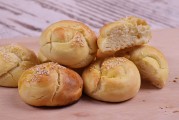 夢到吃包子，預(yù)示著什么？