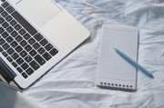 淘寶如何注冊小號？，淘寶小號怎么注冊？詳細步驟及注意事項