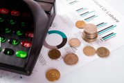 單人月累計(jì)最高提至600萬元，多銀行上調(diào)快捷支付限額適應(yīng)大額消費(fèi)
