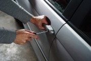 傳蘋果加州測試許可證被取消 自動駕駛汽車計(jì)劃正式告吹