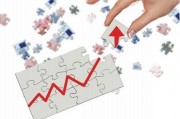 如何計(jì)算券商傭金數(shù)額？券商傭金計(jì)算對交易成本有何影響？