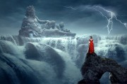 爬蟲如何為網(wǎng)站帶來巨大流量，爬蟲助力網(wǎng)站流量飆升的秘密武器，爬蟲技術(shù)，網(wǎng)站流量飆升的神秘助力