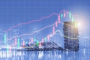 什么是有價值的基金貨貝？這種基金貨貝的投資方向是什么？