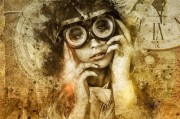 開啟蒸汽奇幻之旅，蒸汽Rs游戲免費下載指南，蒸汽Rs 游戲的免費下載指南
