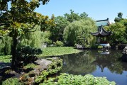 溧陽，一片寧靜的綠洲——網(wǎng)絡(luò)游戲的魅力與魅力所在，游歷溧陽，綠色綠洲的網(wǎng)絡(luò)魅力