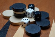 深度解析免費(fèi)游戲五子棋的樂(lè)趣與挑戰(zhàn)，五子棋的探索，樂(lè)趣與挑戰(zhàn)，一款免費(fèi)游戲的魅力