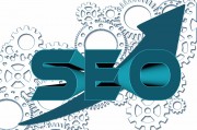 海外網(wǎng)站SEO攻略，如何提升網(wǎng)站在海外市場的搜索引擎排名，全球搜索引擎優(yōu)化秘籍，海外網(wǎng)站排名提升攻略