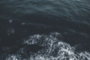 打破瓶頸，探索旅行視頻網(wǎng)站的無流量困境，互聯(lián)網(wǎng)挑戰(zhàn)，破冰策略、尋求創(chuàng)新解決辦法在旅行視頻網(wǎng)站困境中