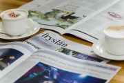 紐約期金漲1.3%，在美國CPI通脹數(shù)據(jù)發(fā)布日站上2750美元