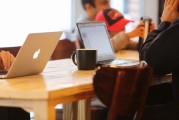 中國工程院院士王基銘：2024中國企業(yè)500強營業(yè)收入邁上新臺階，突破110萬億元大關