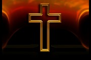 樂嗨嗨網(wǎng)頁游戲平臺(tái)_樂嗨嗨手游官網(wǎng)最新版