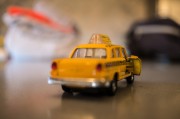 滴滴車怎么注冊，輕松上手，開啟網(wǎng)約車新體驗，輕松注冊滴滴，開啟網(wǎng)約車便捷之旅