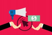 分類信息權重網站，助力信息傳播與商業(yè)發(fā)展的新引擎，分類信息權重網站，推動信息傳播與商業(yè)繁榮的新動力引擎