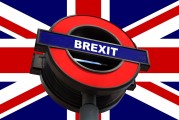英國(guó)脫歐對(duì)哪些期貨品種有利？這種影響如何體現(xiàn)在市場(chǎng)中？