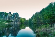 2023年度十大旅游網(wǎng)站排名，盤點(diǎn)最受歡迎的在線旅游平臺(tái)，2023年度最受歡迎旅游網(wǎng)站榜單揭曉
