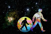 魔獸世界注冊(cè)賬號(hào)全攻略，輕松開啟你的奇幻冒險(xiǎn)之旅，輕松入門魔獸世界，注冊(cè)賬號(hào)全解析，開啟奇幻冒險(xiǎn)之旅