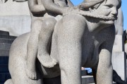 夢(mèng)回故土，與母親共度時(shí)光，夢(mèng)回故土，與母親共度溫馨時(shí)光