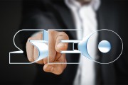 如何輕松查詢企業(yè)注冊(cè)信息，全方位指南，企業(yè)注冊(cè)信息查詢攻略，輕松上手全方位指南