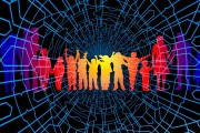 網(wǎng)站排名網(wǎng)查詢，揭秘提升網(wǎng)站排名的秘籍，揭秘網(wǎng)站排名提升之道，秘籍大公開，網(wǎng)站排名秘籍大揭秘，提升網(wǎng)站排名之道全解析