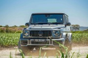 汽車四輪定位的作用是什么？這些作用對(duì)車輛行駛穩(wěn)定性有何影響？