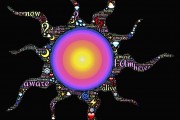 游戲王之星臨天下，免費(fèi)試玩，游戲王之星臨天下免費(fèi)試玩，你值得擁有!