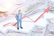 保險到期后現(xiàn)金價值取出后合同有效嗎？