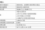 大手筆回購，創(chuàng)新藥新管線陸續(xù)進入Ⅱ期，健康元資本市場前景看好