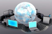 Win7本地搭建網(wǎng)站全攻略，輕松入門網(wǎng)站開發(fā)，Win7輕松入門，搭建網(wǎng)站全攻略，Win7輕松入門網(wǎng)站開發(fā)，搭建網(wǎng)站全攻略
