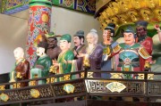 一款款全免費(fèi)的單機(jī)游戲大匯總，輕松暢玩，史上最全免費(fèi)單機(jī)游戲匯總