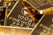 8月非農(nóng)再燃降息90基點希望！黃金波動逾22美元，美指跳水75點！