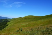 夢(mèng)中的山巒，心靈的歸宿與探索，夢(mèng)中山巒，心靈的歸宿與探索之旅